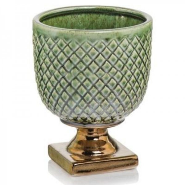 Keramični lonec Vintage 09.136.22